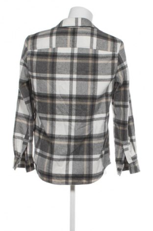 Herrenhemd H&M, Größe S, Farbe Mehrfarbig, Preis 7,99 €