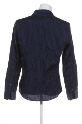 Cămașă de bărbați H&M, Mărime L, Culoare Multicolor, Preț 44,99 Lei