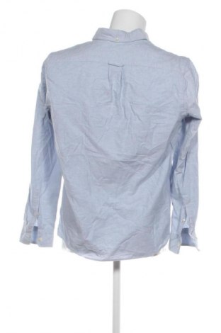 Cămașă de bărbați H&M, Mărime M, Culoare Multicolor, Preț 38,99 Lei