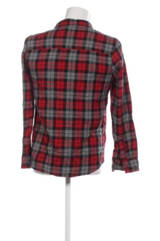 Herrenhemd H&M, Größe S, Farbe Mehrfarbig, Preis 6,99 €