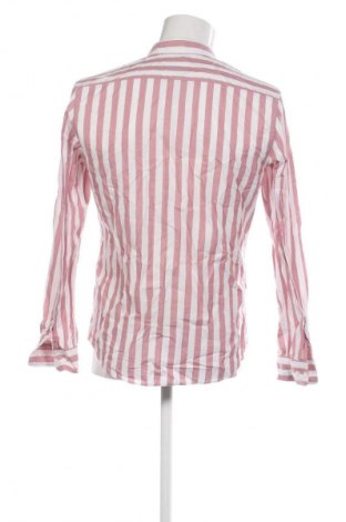 Cămașă de bărbați H&M, Mărime M, Culoare Multicolor, Preț 47,99 Lei