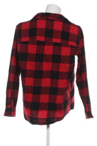 Cămașă de bărbați H&M Divided, Mărime L, Culoare Multicolor, Preț 40,99 Lei