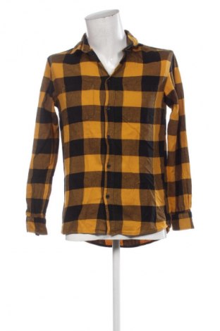 Férfi ing H&M Divided, Méret S, Szín Sokszínű, Ár 2 589 Ft