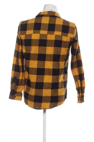 Férfi ing H&M Divided, Méret S, Szín Sokszínű, Ár 2 589 Ft