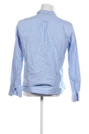 Cămașă de bărbați H&M L.O.G.G., Mărime M, Culoare Multicolor, Preț 76,30 Lei