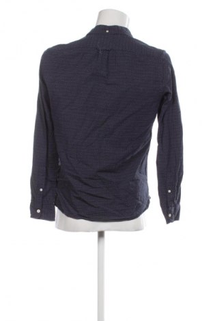 Cămașă de bărbați H&M L.O.G.G., Mărime S, Culoare Multicolor, Preț 76,30 Lei