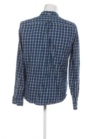 Cămașă de bărbați H&M L.O.G.G., Mărime L, Culoare Multicolor, Preț 50,99 Lei