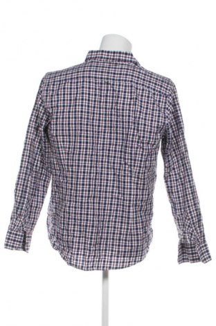 Herrenhemd HV Society, Größe XL, Farbe Mehrfarbig, Preis € 12,99