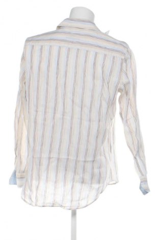 Herrenhemd Harmont & Blaine, Größe XXL, Farbe Mehrfarbig, Preis € 31,99