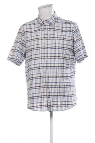 Cămașă de bărbați Haupt, Mărime XL, Culoare Multicolor, Preț 70,99 Lei