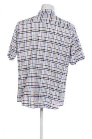 Cămașă de bărbați Haupt, Mărime XL, Culoare Multicolor, Preț 70,99 Lei