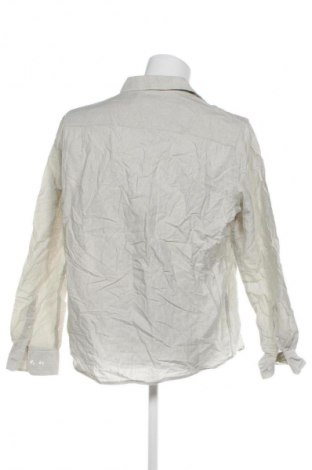 Herrenhemd Haze&Finn, Größe XL, Farbe Mehrfarbig, Preis € 11,99