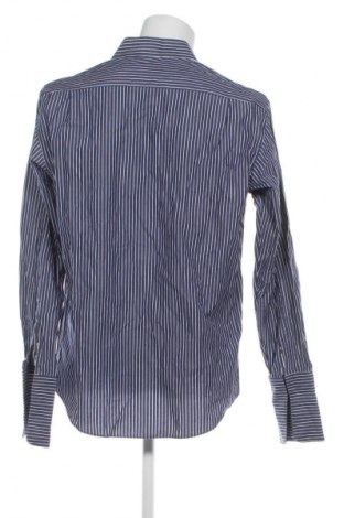 Cămașă de bărbați Hemlock, Mărime L, Culoare Multicolor, Preț 51,99 Lei