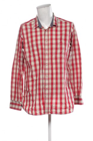 Herrenhemd Henri Lloyd, Größe XXL, Farbe Mehrfarbig, Preis € 22,99