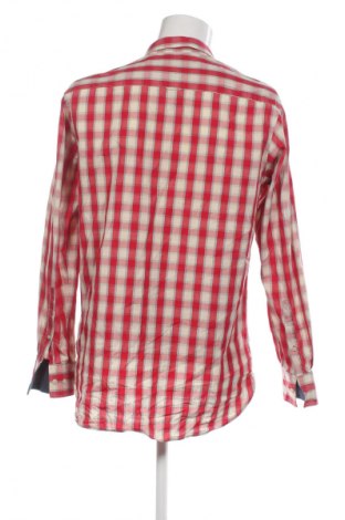 Herrenhemd Henri Lloyd, Größe XXL, Farbe Mehrfarbig, Preis € 22,99