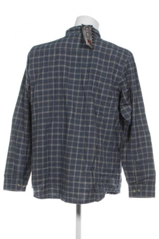 Cămașă de bărbați Highroad, Mărime L, Culoare Multicolor, Preț 100,99 Lei