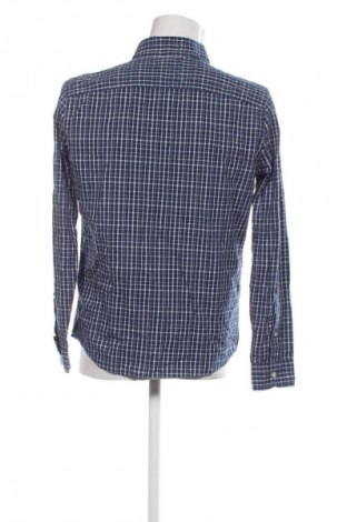 Herrenhemd Hollister, Größe S, Farbe Mehrfarbig, Preis 4,99 €