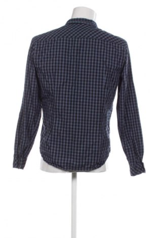 Herrenhemd House, Größe L, Farbe Mehrfarbig, Preis 9,99 €