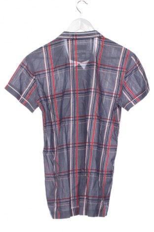 Cămașă de bărbați Hugo Boss, Mărime S, Culoare Multicolor, Preț 216,08 Lei