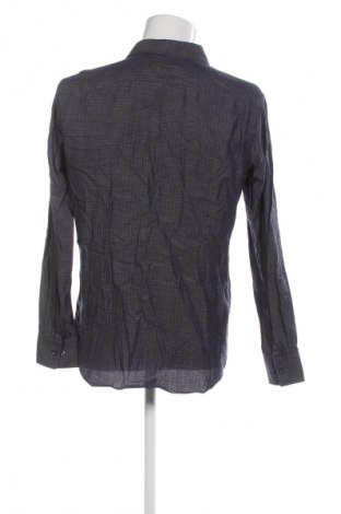 Cămașă de bărbați Hugo Boss, Mărime L, Culoare Multicolor, Preț 271,09 Lei