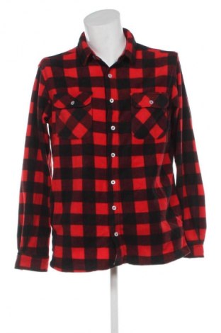 Cămașă de bărbați Identic, Mărime M, Culoare Multicolor, Preț 28,99 Lei