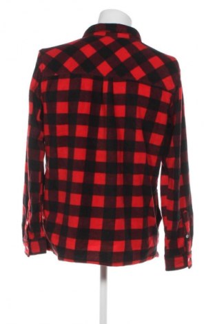 Cămașă de bărbați Identic, Mărime M, Culoare Multicolor, Preț 28,99 Lei