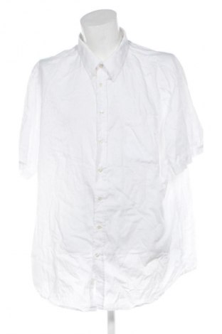 Herrenhemd Image Wear, Größe XL, Farbe Weiß, Preis € 11,99