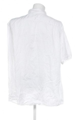Herrenhemd Image Wear, Größe XL, Farbe Weiß, Preis € 11,99