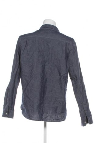 Herrenhemd In Extenso, Größe XXL, Farbe Mehrfarbig, Preis 6,99 €