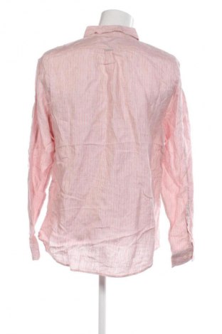 Ανδρικό πουκάμισο Industrie, Μέγεθος XL, Χρώμα Πολύχρωμο, Τιμή 34,99 €