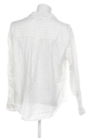 Herrenhemd Industrie, Größe XXL, Farbe Mehrfarbig, Preis € 13,99