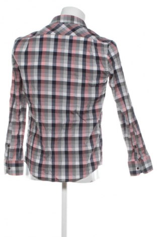 Мъжка риза Industrie, Размер L, Цвят Многоцветен, Цена 9,99 лв.