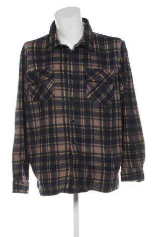 Cămașă de bărbați Infinity, Mărime XL, Culoare Multicolor, Preț 46,99 Lei