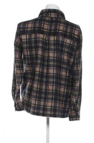 Cămașă de bărbați Infinity, Mărime XL, Culoare Multicolor, Preț 46,99 Lei