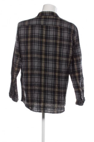 Cămașă de bărbați Infinity, Mărime L, Culoare Multicolor, Preț 37,99 Lei