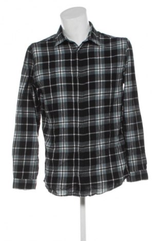 Pánská košile  Jack & Jones, Velikost L, Barva Vícebarevné, Cena  1 029,00 Kč