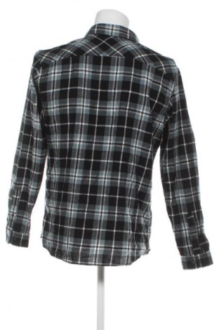 Pánská košile  Jack & Jones, Velikost L, Barva Vícebarevné, Cena  1 029,00 Kč