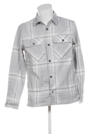Cămașă de bărbați Jack & Jones, Mărime L, Culoare Multicolor, Preț 207,99 Lei