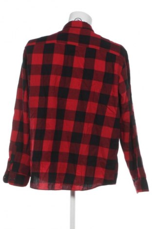 Herrenhemd Jack & Jones, Größe XXL, Farbe Mehrfarbig, Preis € 43,99