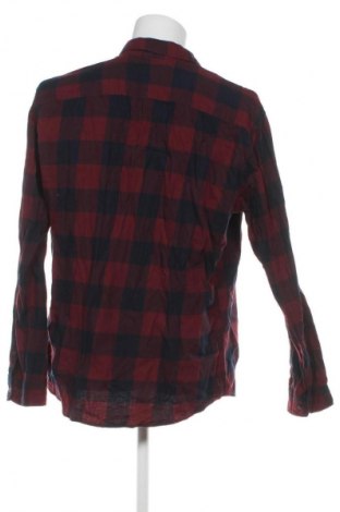 Cămașă de bărbați Jack & Jones, Mărime XXL, Culoare Multicolor, Preț 50,99 Lei