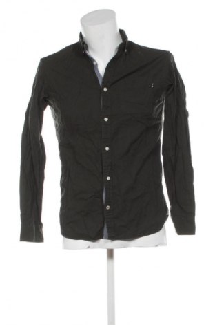 Cămașă de bărbați Jack & Jones, Mărime S, Culoare Verde, Preț 47,99 Lei