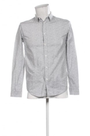 Herrenhemd Jack & Jones, Größe S, Farbe Mehrfarbig, Preis € 11,99