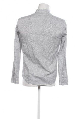 Herrenhemd Jack & Jones, Größe S, Farbe Mehrfarbig, Preis € 11,99