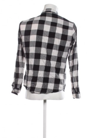 Cămașă de bărbați Jack & Jones, Mărime M, Culoare Multicolor, Preț 89,47 Lei