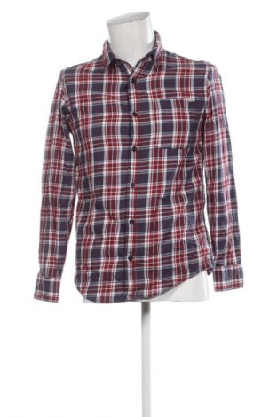 Cămașă de bărbați Jack & Jones, Mărime M, Culoare Multicolor, Preț 48,99 Lei