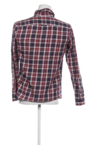 Cămașă de bărbați Jack & Jones, Mărime M, Culoare Multicolor, Preț 48,99 Lei