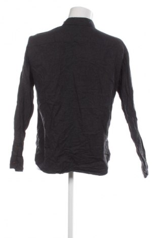 Férfi ing Jack & Jones, Méret XL, Szín Szürke, Ár 5 529 Ft