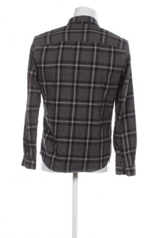 Herrenhemd Jack & Jones, Größe S, Farbe Mehrfarbig, Preis 4,99 €