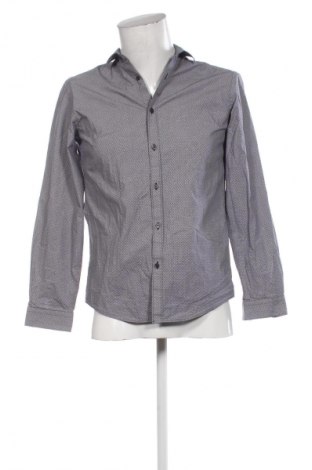 Herrenhemd Jack & Jones PREMIUM, Größe S, Farbe Mehrfarbig, Preis € 11,99