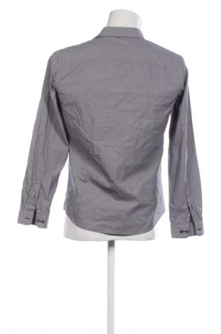 Herrenhemd Jack & Jones PREMIUM, Größe S, Farbe Mehrfarbig, Preis € 11,99